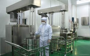 成都洁净空调系统的常见六大问题的“药方”插图