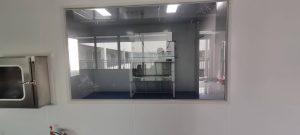 川酒学院生物实验室插图2